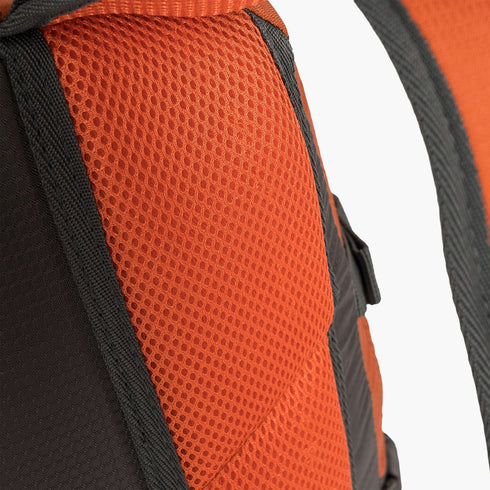 Highlander - Venture Backpack - 20L